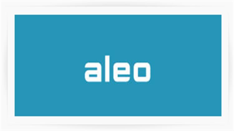 Η aleo solar και η Opus Προωθούν Πρόγραμμα Ανακύκλωσης στην Ελλάδα